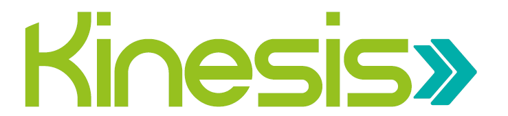 kinesis